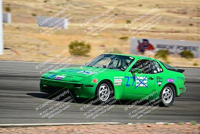 media/Mar-15-2025-Nasa (Sat) [[b78189b945]]/Race Group B/Race/